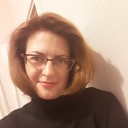  -,   , 46 ,     , c 