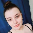  ,   , 22 ,   ,   , c , 