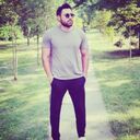  ,   Ramal, 33 ,   ,   