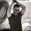 ���������� ������, ���� ������� ������, 31 ���, ������������ ��� ����� � ���������, c�������� ���������