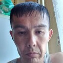  -,   , 45 ,   ,   , c 