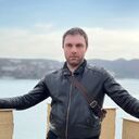 ���������� ���������, ���� ������� ������, 36 ���, ������������ ��� ����� � ���������, c�������� ���������