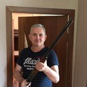 ���������� �������, ���� ������� ����, 51 ���, ������������ ��� ���������