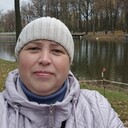 ���������� �����������, ���� ������� ��������, 55 ���, ������������ ��� c�������� ���������