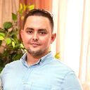 ���������� �����-���������, ���� ������� �����, 32 ����, ������������ ��� ������, ����� � ���������, c�������� ���������, ���������