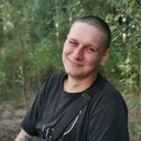 ���������� �������, ���� ������� Dmitry, 32 ����, ������������ ��� ����� � ���������, c�������� ���������