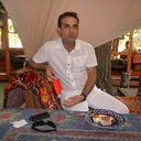  ,   Shah, 47 ,   ,   , c 