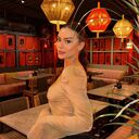 ���������� ������, ���� ������� ���������, 24 ����, ������������ ��� ������, ����� � ���������