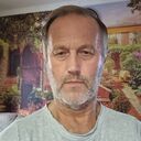  ,   , 59 ,   ,   , c 