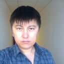 ���������� �����, ���� ������� ����, 38 ���, ������������ ��� c�������� ���������, ���������