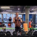 ���������� ������������, ���� ������� ����, 37 ���, ������������ ��� ������, ����� � ���������