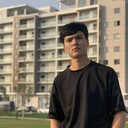  ,   Ilhomjon, 25 ,   ,   