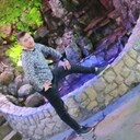  ,   , 37 ,   ,   , c 