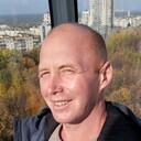 ���������� �����, ���� ������� ���������, 46 ���, ������������ ��� ������, ����� � ���������