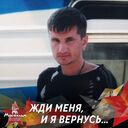 ���������� ���������, ���� ������� ���, 43 ����, ������������ ��� c�������� ���������