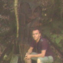 ���������� �����, ���� ������� ����, 50 ���, ������������ ��� ������, ����� � ���������, c�������� ���������