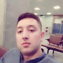 -,   , 33 ,   ,   , c , 