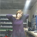 ���������� ������, ���� ������� ��������, 52 ����, ������������ ��� ������, ����� � ���������, c�������� ���������