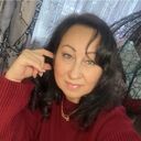 ���������� �������, ���� ������� Irena, 53 ����, ������������ ��� ����� � ���������, c�������� ���������