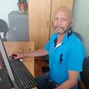  ,   Dar, 75 ,   ,   , c 