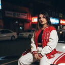 ���������� ������, ���� ������� ����, 33 ����, ������������ ��� c�������� ���������