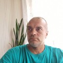  ,   , 46 ,   ,   , c , 