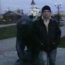 ���������� �����������, ���� ������� Vova33, 46 ���, ������������ ��� ������