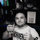 ���������� ����-���������, ���� ������� ������, 41 ���, ������������ ��� ����� � ���������, c�������� ���������