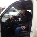  ,   0772198530, 37 ,   ,   , c 