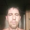  -,   , 43 ,   c 