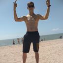 ���������� �������, ���� ������� ���������, 34 ����, ������������ ��� ������, ���������