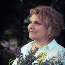 ���������� ������, ���� ������� �����, 48 ���, ������������ ��� c�������� ���������