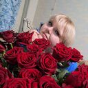 ,   , 37 ,     , c , 