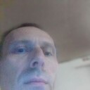 ���������� ������, ���� ������� �������, 48 ���, ������������ ��� c�������� ���������