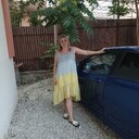 ���������� �����, ���� ������� �������, 51 ���, ������������ ��� ������, ����� � ���������