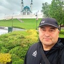  ,   , 51 ,   c 