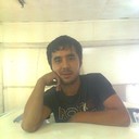 ���������� ������, ���� ������� ������, 36 ���, ������������ ��� ������, ����� � ���������, c�������� ���������