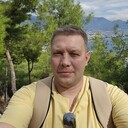 ���������� ������������, ���� ������� ���������, 43 ����, ������������ ��� ������, ����� � ���������