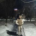 ���������� ������, ���� ����� ������, 25 ���, ������������ ��� ������, ����� � ���������, c�������� ���������