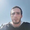  ,   , 23 ,   ,   , c 