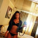  ,   k, 35 ,   ,   , c 