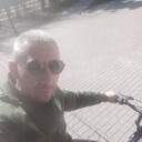 ���������� ���������, ���� ������� ������, 42 ����, ������������ ��� ������, ����� � ���������, c�������� ���������