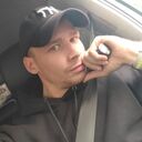 ���������� ������������, ���� ������� �������, 34 ����, ������������ ��� ����� � ���������, c�������� ���������