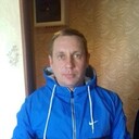  ,   , 49 ,   ,   , c , 