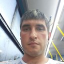 ���������� �����-���������, ���� ������� ������, 39 ���, ������������ ��� ������, ����� � ���������, c�������� ���������