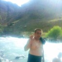  ,   , 50 ,   ,   , c 