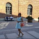 ���������� �����-���������, ���� ������� ��������, 50 ���, ������������ ��� ����� � ���������, c�������� ���������, ���������