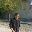 ���������� �������, ���� ������� EDGAR EDGAR, 31 ���, ������������ 