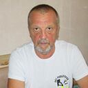 ���������� �������, ���� ������� �������, 62 ����, ������������ ��� ������, ����� � ���������