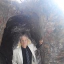 ���������� �����-���������, ���� ������� ��������, 60 ���, ������������ ��� ����� � ���������, c�������� ���������